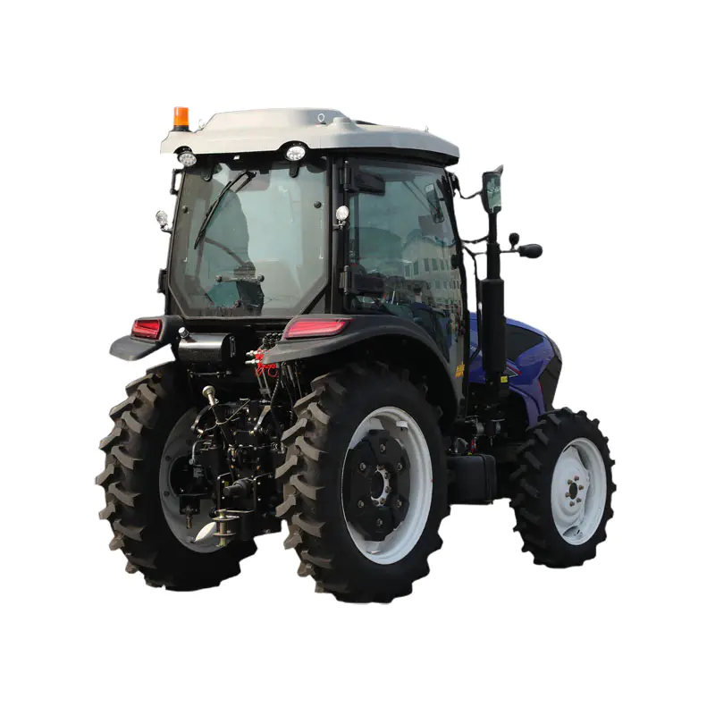 180 lóerős mezőgazdasági traktor dízel