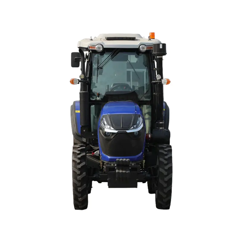 200 lóerős mezőgazdasági traktor dízel