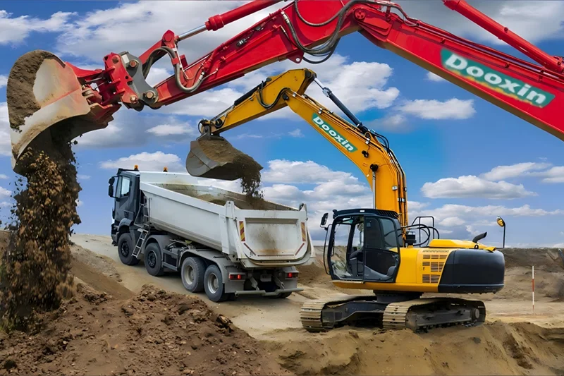 Feltárás Feltárás